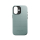 Native Union Active Case slate green do iPhone 17 - 1356919 - zdjęcie 3